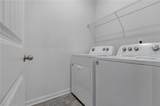 412 Barnwood Lane - Photo 18
