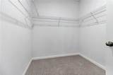 412 Barnwood Lane - Photo 19