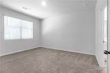 412 Barnwood Lane - Photo 20
