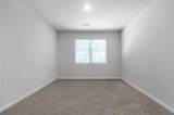 412 Barnwood Lane - Photo 21