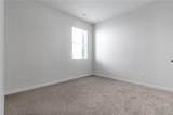 412 Barnwood Lane - Photo 23
