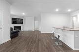 412 Barnwood Lane - Photo 24