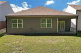 412 Barnwood Lane - Photo 4