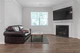412 Barnwood Lane - Photo 5