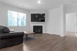412 Barnwood Lane - Photo 6