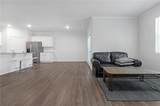 412 Barnwood Lane - Photo 7