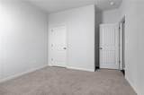 412 Barnwood Lane - Photo 8