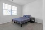412 Barnwood Lane - Photo 9