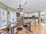 1343 Echo Mill Court - Photo 11