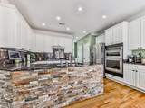 1343 Echo Mill Court - Photo 12