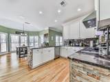 1343 Echo Mill Court - Photo 13