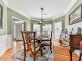 1343 Echo Mill Court - Photo 14