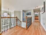 1343 Echo Mill Court - Photo 15