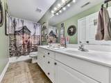 1343 Echo Mill Court - Photo 17
