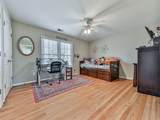 1343 Echo Mill Court - Photo 18