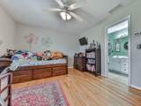 1343 Echo Mill Court - Photo 19