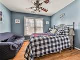 1343 Echo Mill Court - Photo 20