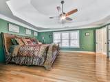 1343 Echo Mill Court - Photo 22