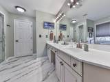 1343 Echo Mill Court - Photo 23