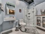 1343 Echo Mill Court - Photo 25