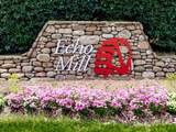 1343 Echo Mill Court - Photo 29