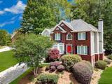 1343 Echo Mill Court - Photo 3