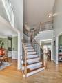 1343 Echo Mill Court - Photo 4