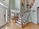 1343 Echo Mill Court - Photo 5