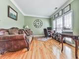 1343 Echo Mill Court - Photo 6