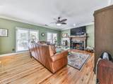 1343 Echo Mill Court - Photo 7