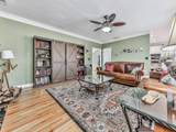 1343 Echo Mill Court - Photo 8