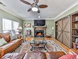 1343 Echo Mill Court - Photo 9