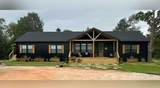 0 Nocona Trail - Photo 1