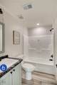 0 Nocona Trail - Photo 11