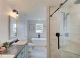0 Nocona Trail - Photo 12