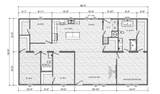 0 Nocona Trail - Photo 13