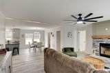 0 Nocona Trail - Photo 2