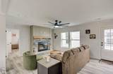 0 Nocona Trail - Photo 3