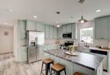 0 Nocona Trail - Photo 6