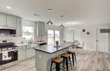 0 Nocona Trail - Photo 8