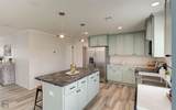0 Nocona Trail - Photo 9
