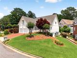 5327 Claridge Square - Photo 1