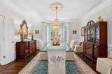 5327 Claridge Square - Photo 11