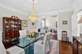 5327 Claridge Square - Photo 12