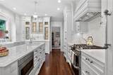 5327 Claridge Square - Photo 17