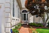 5327 Claridge Square - Photo 2