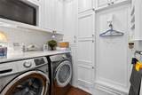 5327 Claridge Square - Photo 23
