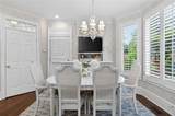 5327 Claridge Square - Photo 25
