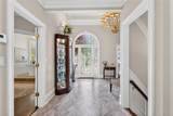 5327 Claridge Square - Photo 3