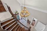 5327 Claridge Square - Photo 30